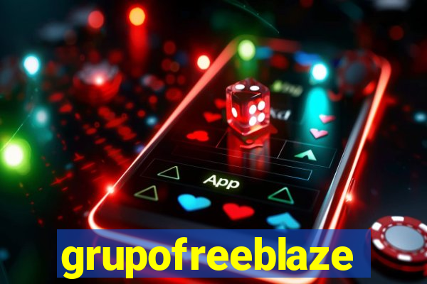 grupofreeblaze