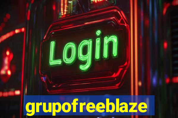 grupofreeblaze