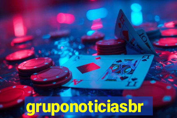 gruponoticiasbrasil.com