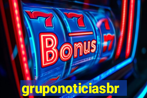 gruponoticiasbrasil.com