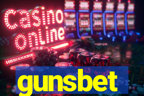 gunsbet