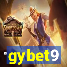 gybet9