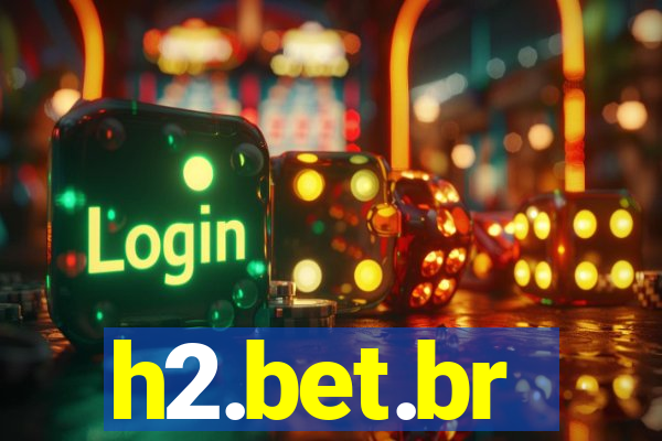 h2.bet.br