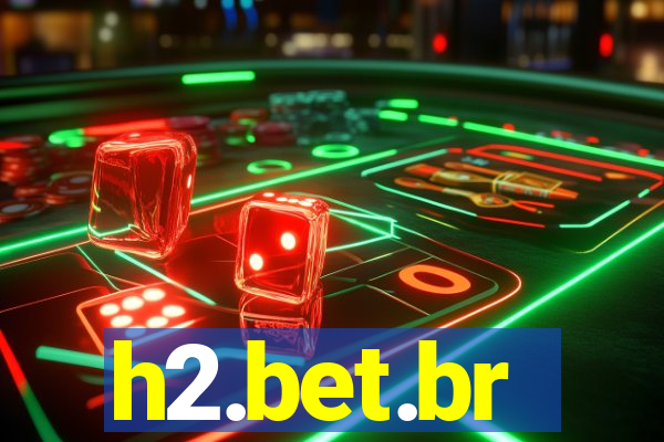 h2.bet.br