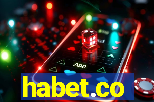 habet.co