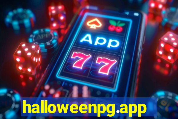 halloweenpg.app