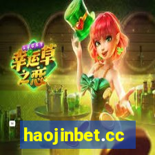 haojinbet.cc