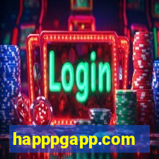 happpgapp.com