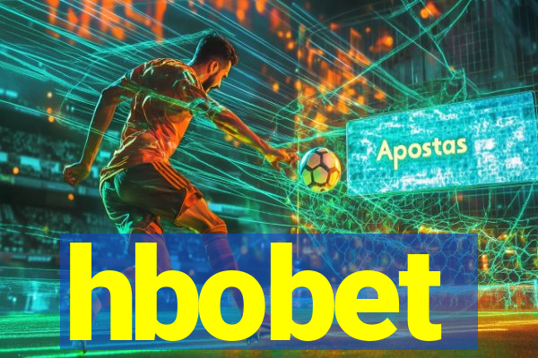 hbobet