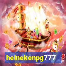 heinekenpg777