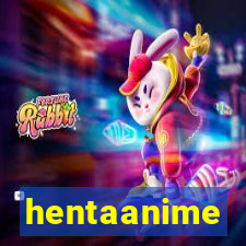 hentaanime