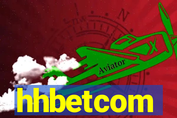 hhbetcom