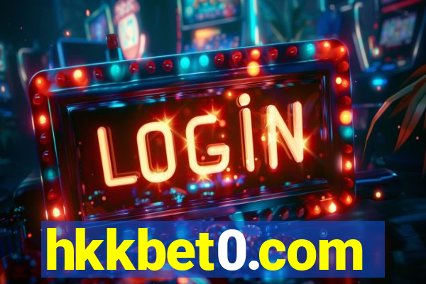 hkkbet0.com