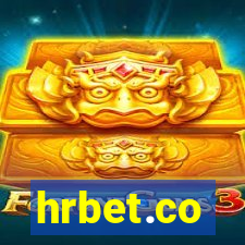 hrbet.co