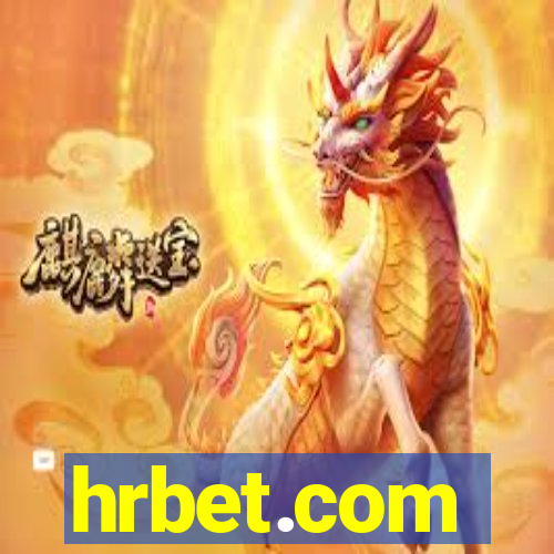 hrbet.com