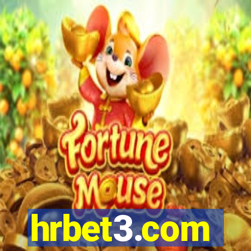 hrbet3.com