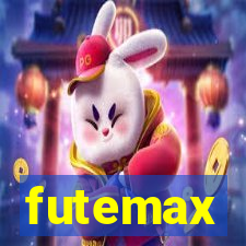 https://futemax