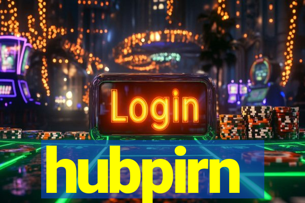 hubpirn