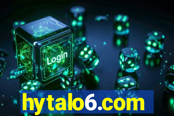 hytalo6.com