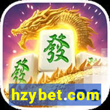 hzybet.com