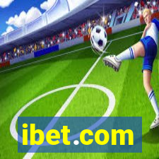 ibet.com