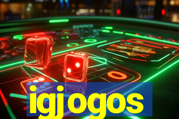 igjogos