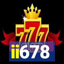 ii678