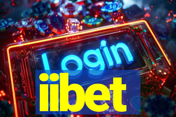 iibet