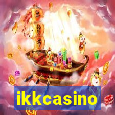 ikkcasino