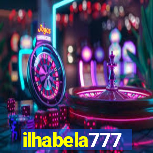 ilhabela777