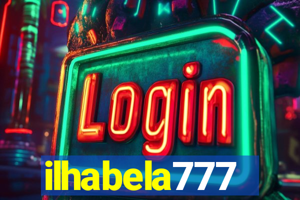 ilhabela777