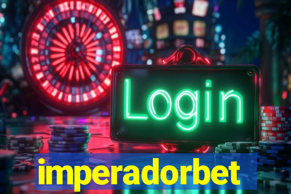 imperadorbet