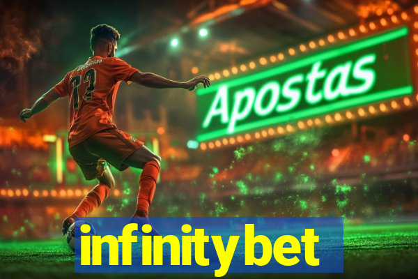 infinitybet