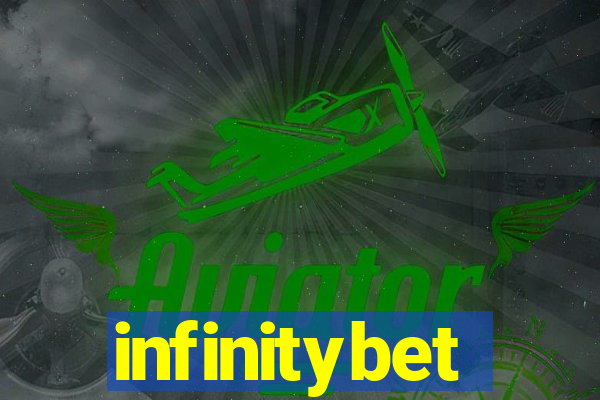 infinitybet