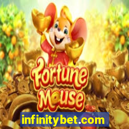 infinitybet.com