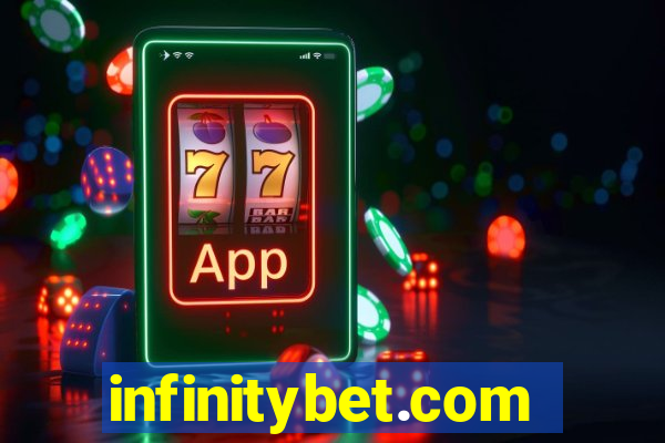 infinitybet.com