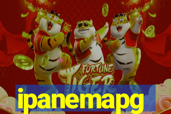 ipanemapg