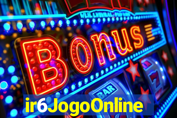 ir6JogoOnline