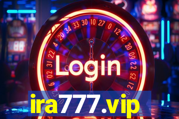 ira777.vip