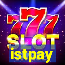 istpay