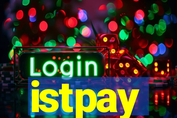 istpay