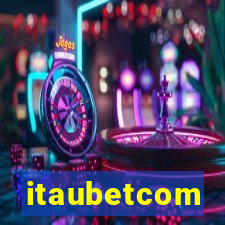 itaubetcom