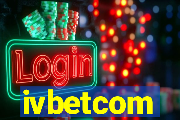 ivbetcom