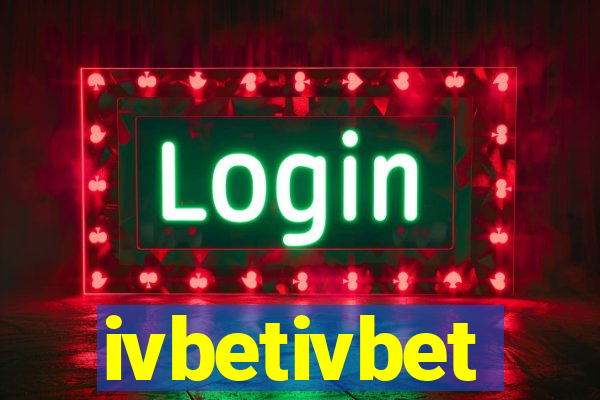 ivbetivbet