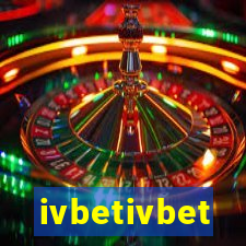 ivbetivbet