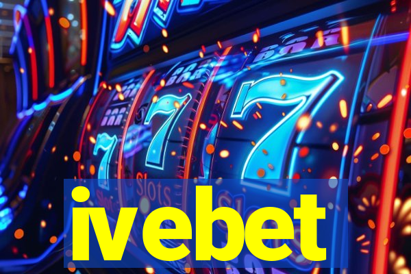 ivebet