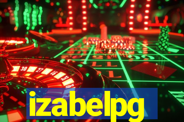 izabelpg