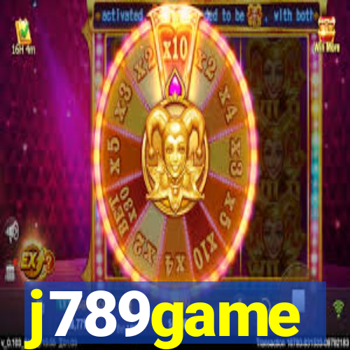 j789game