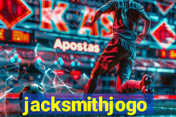 jacksmithjogo