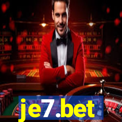 je7.bet